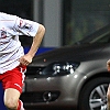 16.4.2013  FC Rot-Weiss Erfurt - Alemannia Aachen  3-1_83